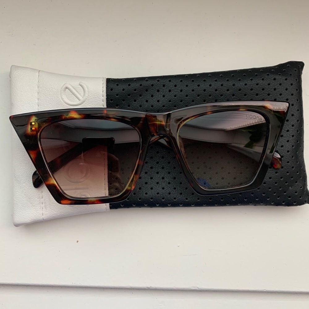Sloane Sunglasses